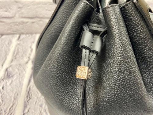 トレファクスタイル東戸塚店ブログ画像5