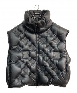 「トレファクスタイル東戸塚店ブログ」