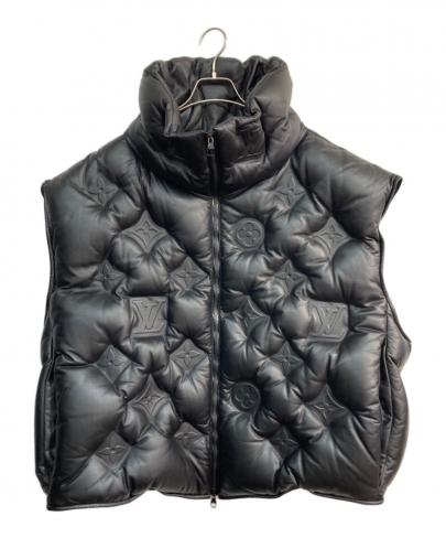 「トレファクスタイル東戸塚店ブログ」