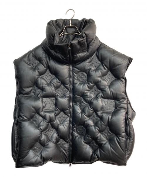 トレファクスタイル東戸塚店ブログ画像1