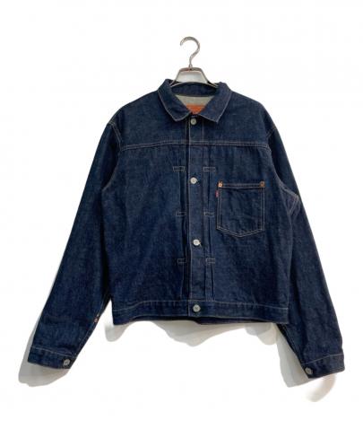 「アメカジブランドのLEVI'S 買取入荷 」