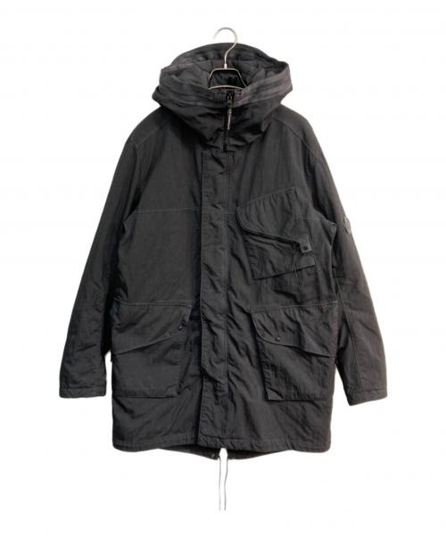 トレファクスタイル東戸塚店ブログ画像1