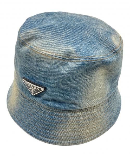 トレファクスタイル東戸塚店ブログ画像1