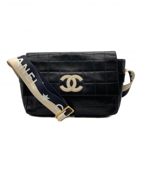 トレファクスタイル東戸塚店ブログ画像1