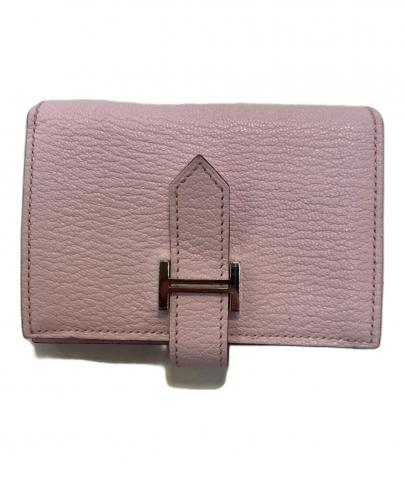 「ラグジュアリーブランドのHERMES 買取入荷 」