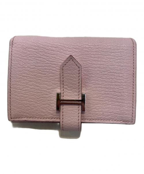 トレファクスタイル東戸塚店ブログ画像1