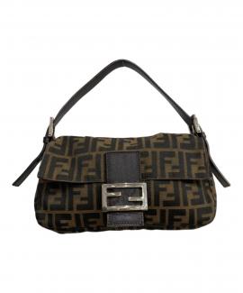 「ラグジュアリーブランドのFENDI 買取入荷 」