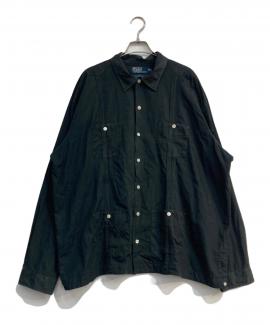 「ヴィンテージアイテムのPOLO RALPH LAUREN 買取入荷 」