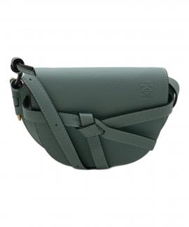 「ラグジュアリーブランドのLOEWE 」