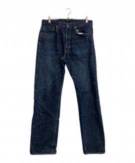 「アメカジブランドのLEVI'S VINTAGE CLOTHING 」