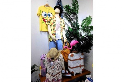 トレファクスタイル東戸塚店ブログ画像２