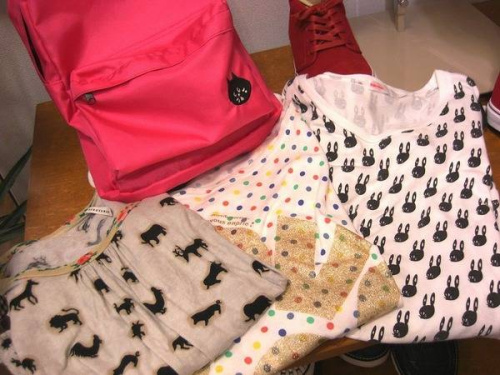 トレファクスタイル東戸塚店ブログ画像１