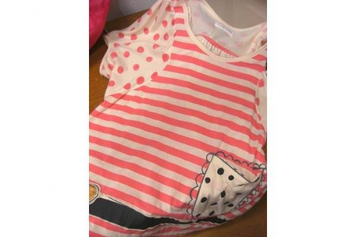 トレファクスタイル東戸塚店ブログ画像２