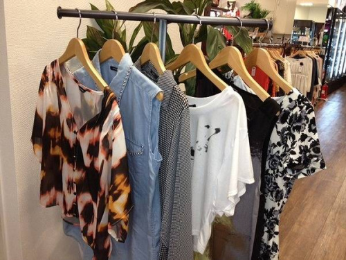 トレファクスタイル東戸塚店ブログ画像１