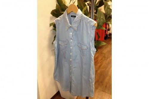 トレファクスタイル東戸塚店ブログ画像２