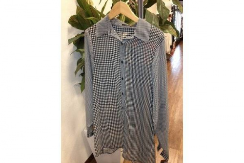 トレファクスタイル東戸塚店ブログ画像３