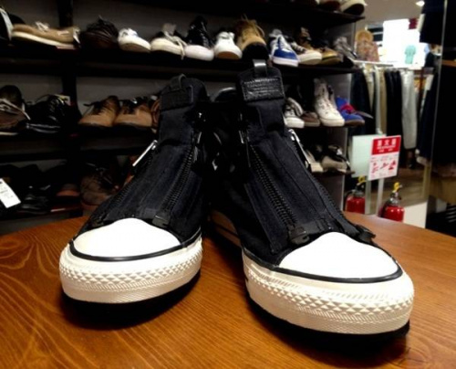 トレファクスタイル東戸塚店ブログ画像１