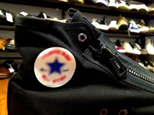 トレファクスタイル東戸塚店ブログ画像２