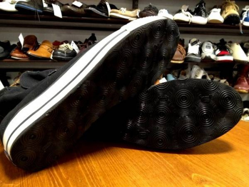 トレファクスタイル東戸塚店ブログ画像３