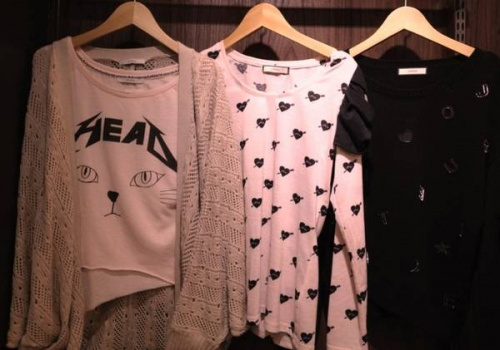 トレファクスタイル東戸塚店ブログ画像２