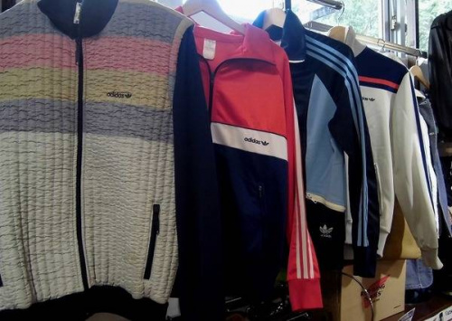 トレファクスタイル東戸塚店ブログ画像１