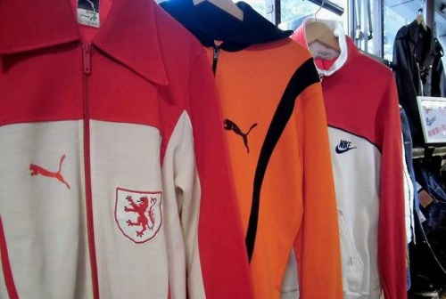 トレファクスタイル東戸塚店ブログ画像２