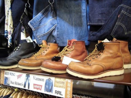 トレファクスタイル東戸塚店ブログ画像２