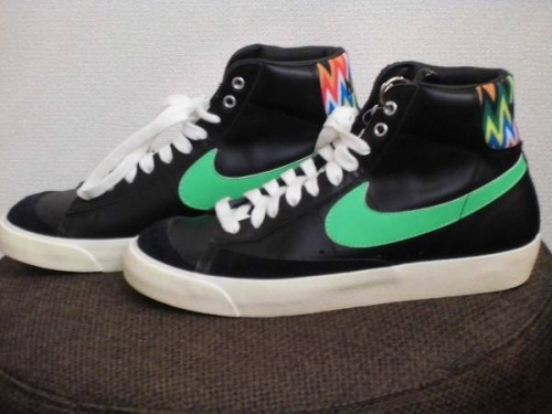 トレファクスタイル東戸塚店ブログ画像３