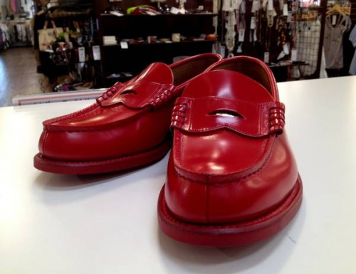 トレファクスタイル東戸塚店ブログ画像１