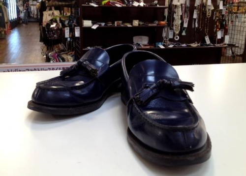 トレファクスタイル東戸塚店ブログ画像２