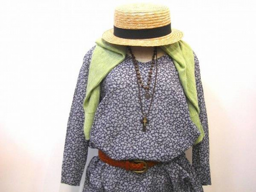 トレファクスタイル東戸塚店ブログ画像３