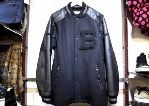 トレファクスタイル東戸塚店ブログ画像１