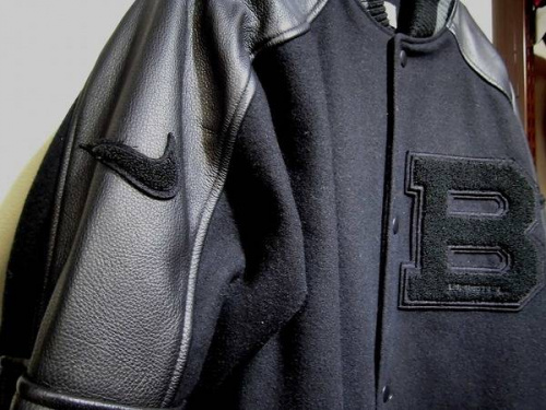 トレファクスタイル東戸塚店ブログ画像２