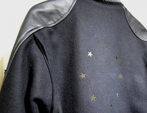 トレファクスタイル東戸塚店ブログ画像３