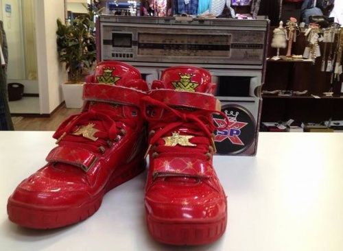 トレファクスタイル東戸塚店ブログ画像１