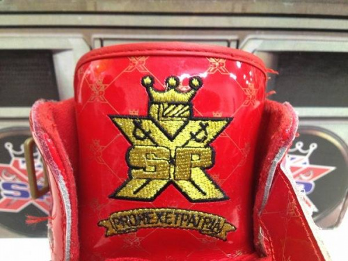 トレファクスタイル東戸塚店ブログ画像２