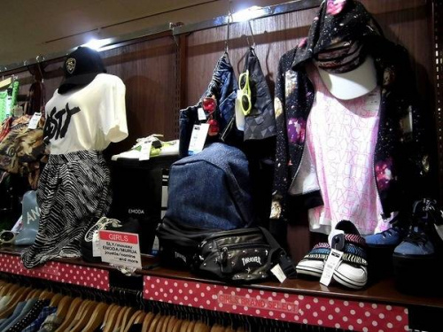 トレファクスタイル東戸塚店ブログ画像２