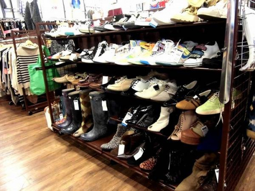 トレファクスタイル東戸塚店ブログ画像３