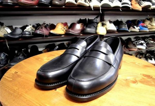 トレファクスタイル東戸塚店ブログ画像１