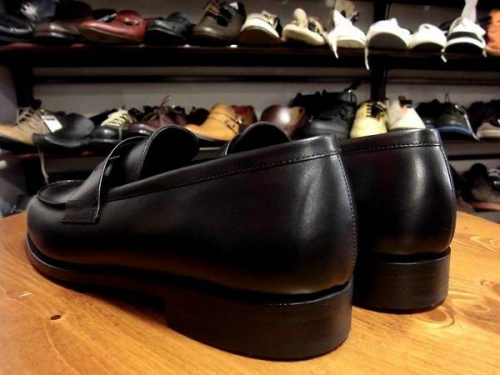 トレファクスタイル東戸塚店ブログ画像２