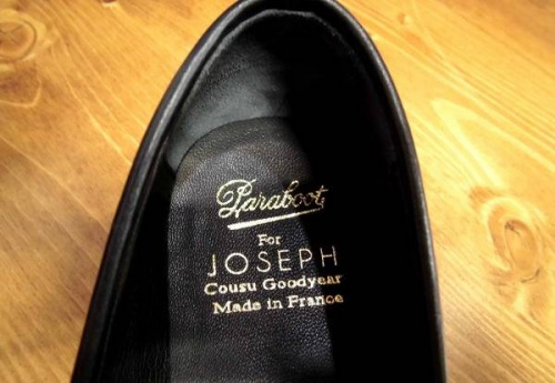 トレファクスタイル東戸塚店ブログ画像３