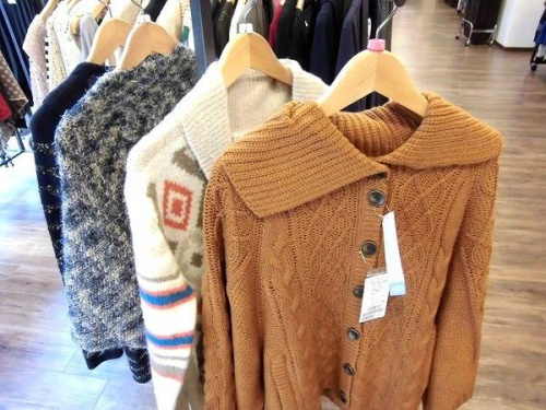 トレファクスタイル東戸塚店ブログ画像３