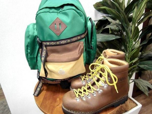 トレファクスタイル東戸塚店ブログ画像２