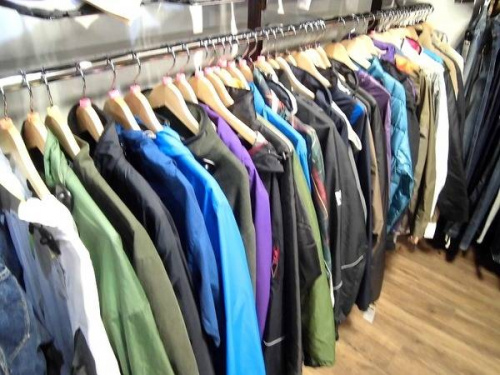 トレファクスタイル東戸塚店ブログ画像３