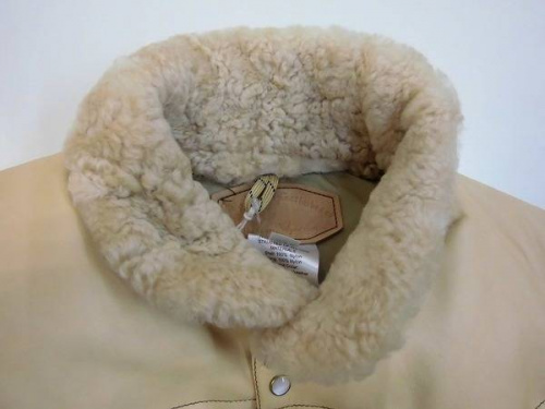 トレファクスタイル東戸塚店ブログ画像２