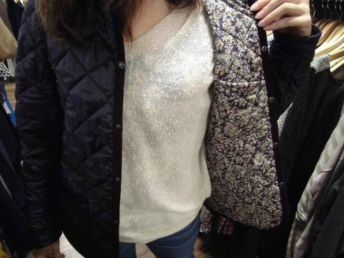 トレファクスタイル東戸塚店ブログ画像３