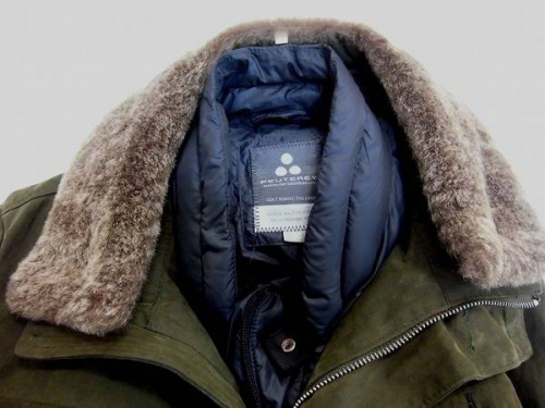 トレファクスタイル東戸塚店ブログ画像３