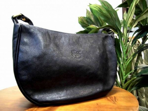 トレファクスタイル東戸塚店ブログ画像１