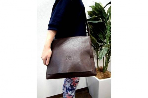 トレファクスタイル東戸塚店ブログ画像２