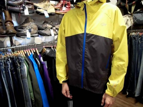 トレファクスタイル東戸塚店ブログ画像１